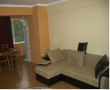 Cazare si Rezervari la Apartament Blaxea Residence 2 din Constanta Constanta